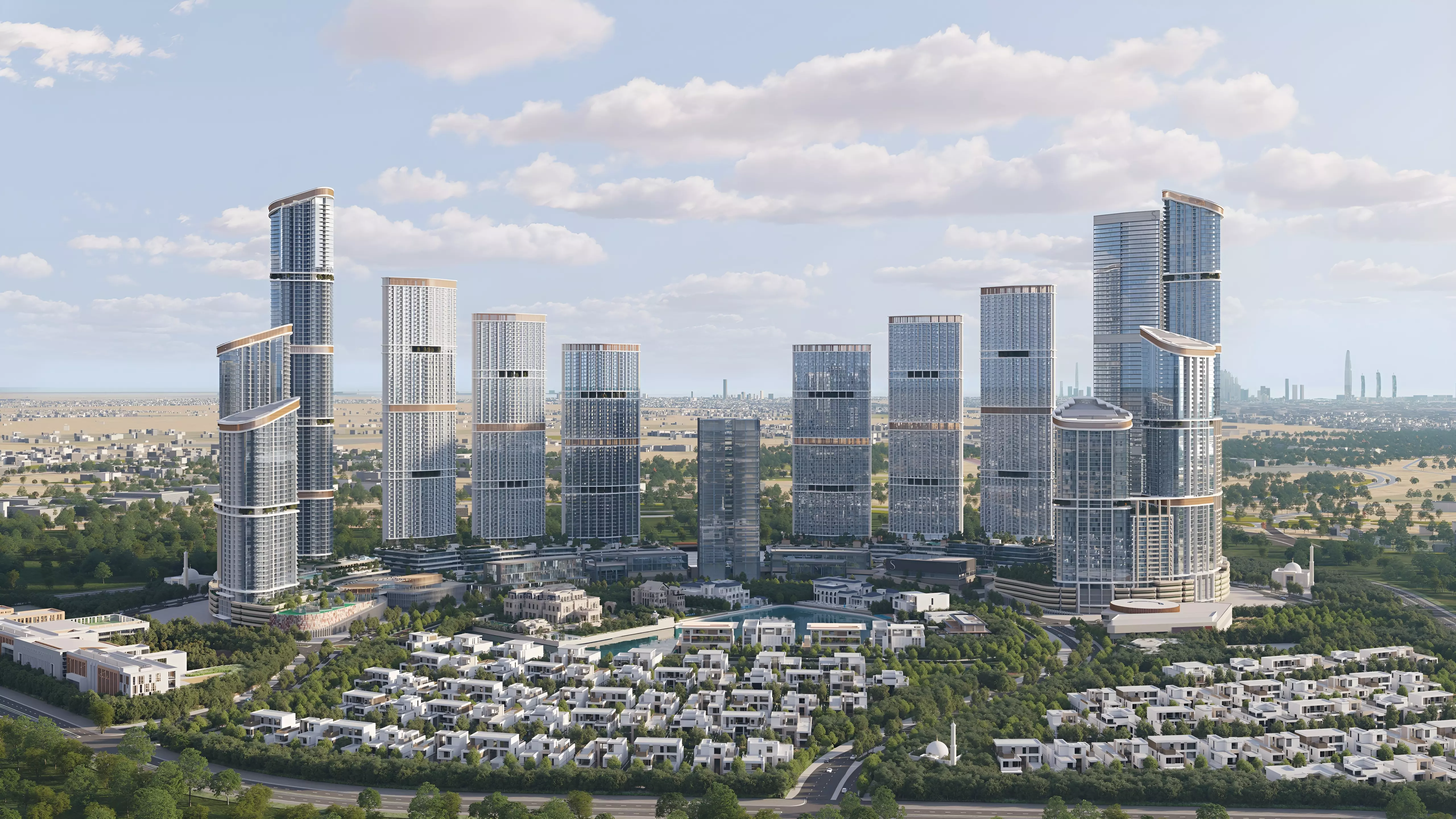 Skyvue