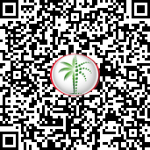 RERA QR Code