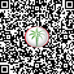 RERA QR