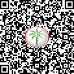 RERA QR Code