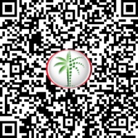 RERA QR Code