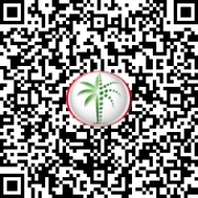 RERA QR Code
