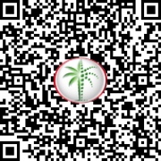 RERA QR Code