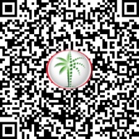 RERA QR Code