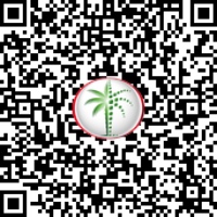 RERA registration QR code