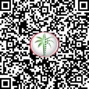 RERA QR Code