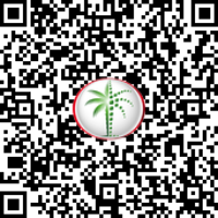 RERA QR Code