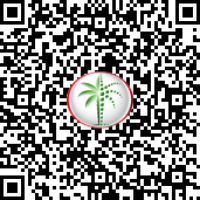 RERA QR Code