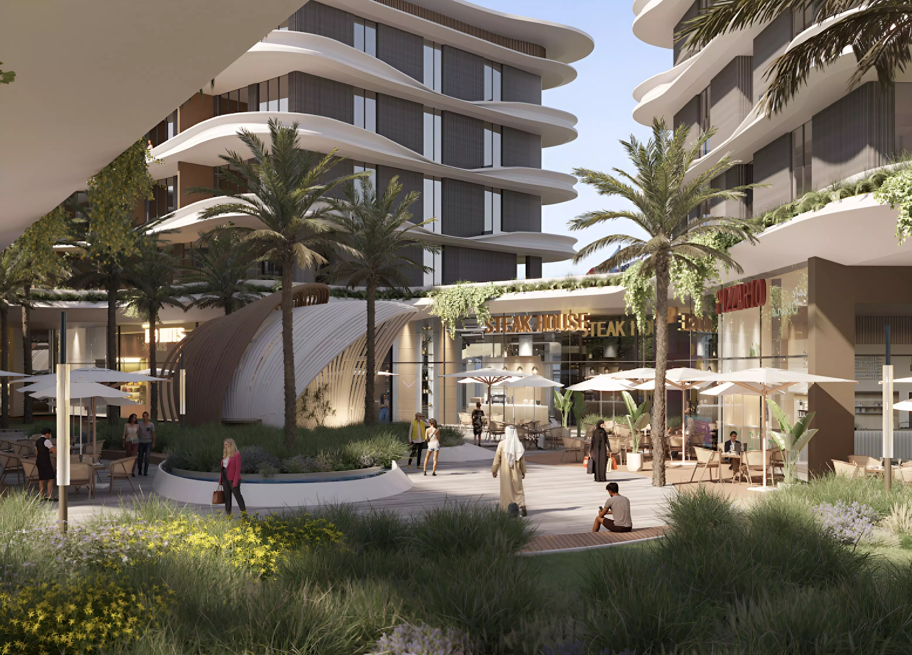  Mayfair Nexus thumbnail 2