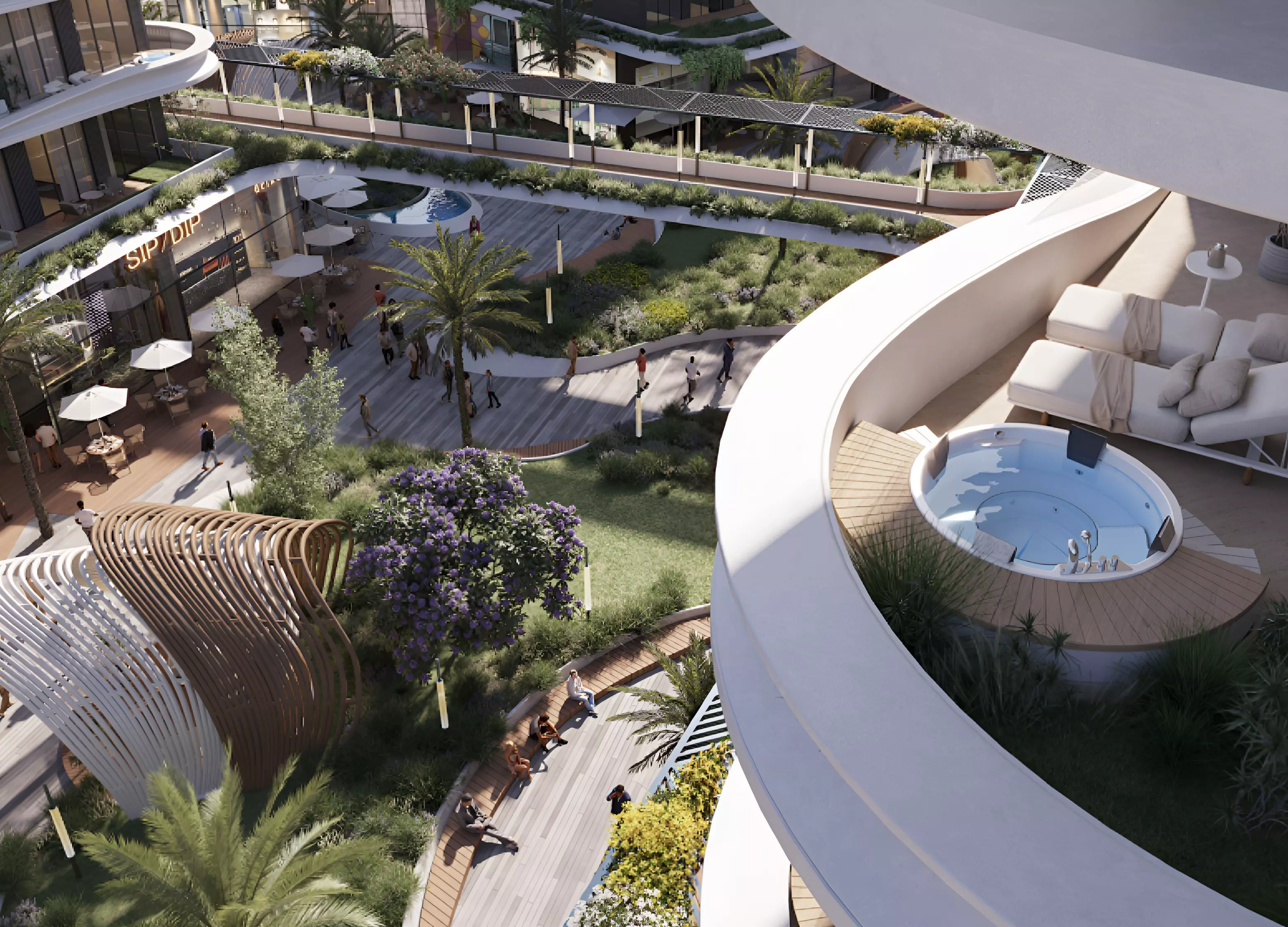  Mayfair Nexus thumbnail 3
