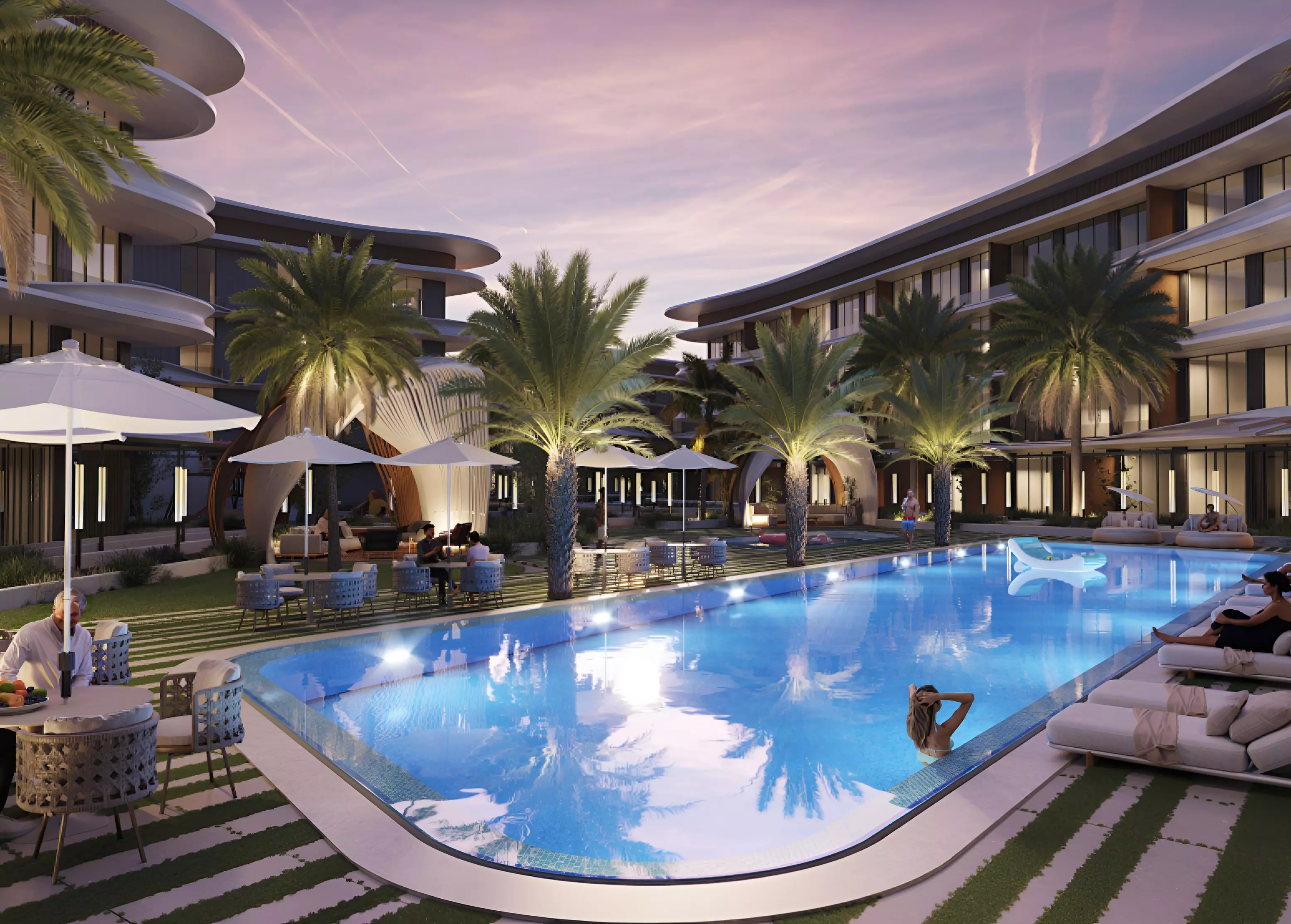  Mayfair Nexus thumbnail 4