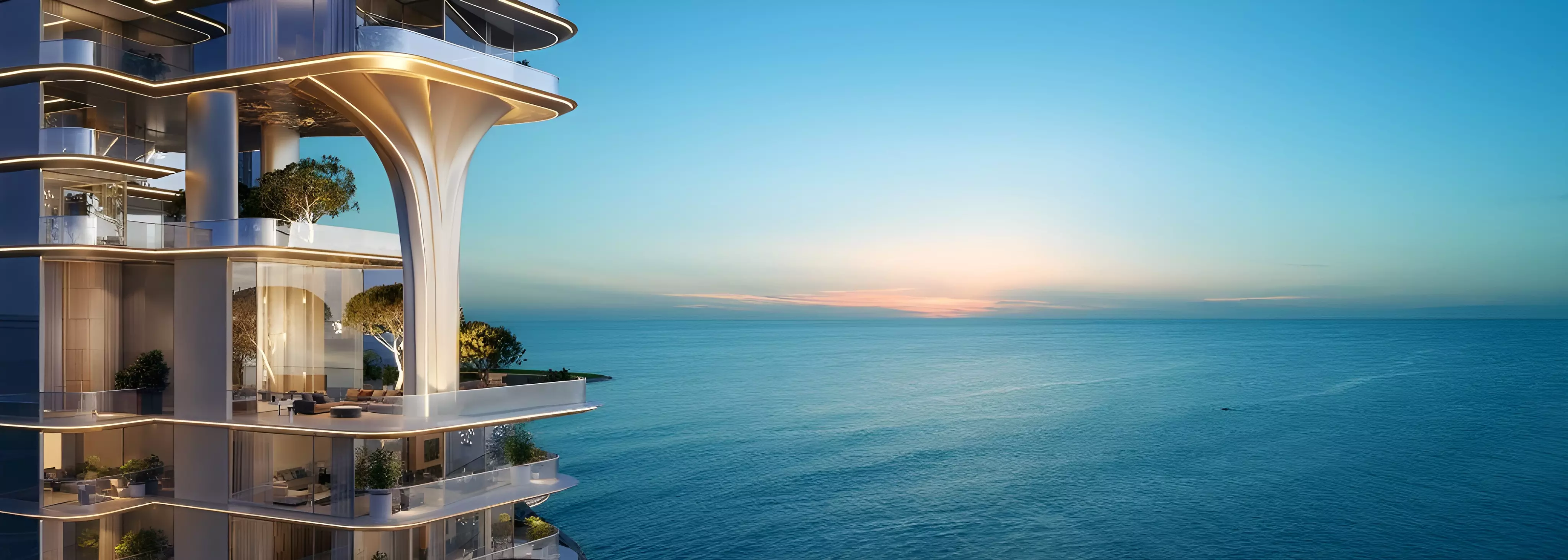Breez by Danube thumbnail 5