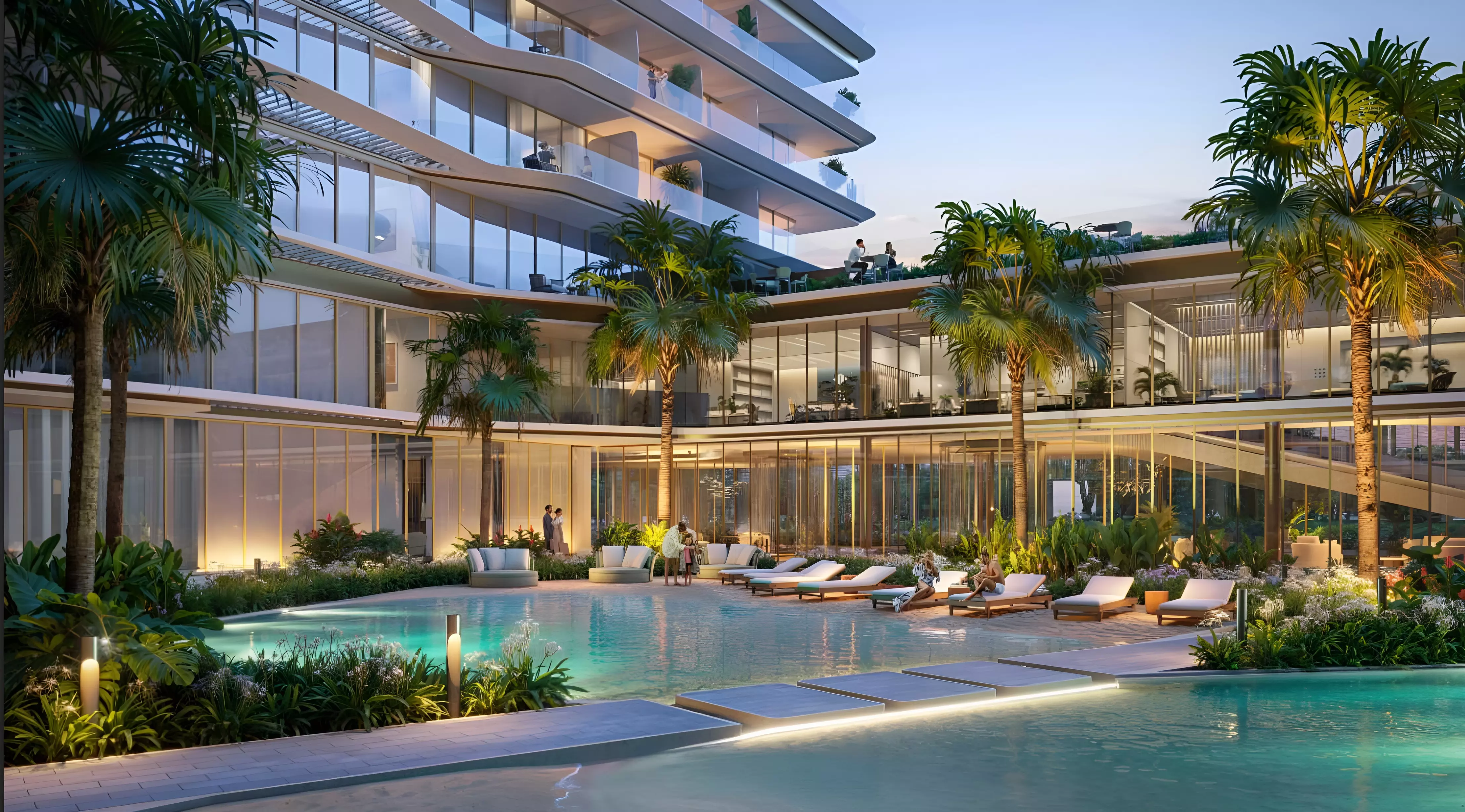 Palazzo Tissoli thumbnail 4