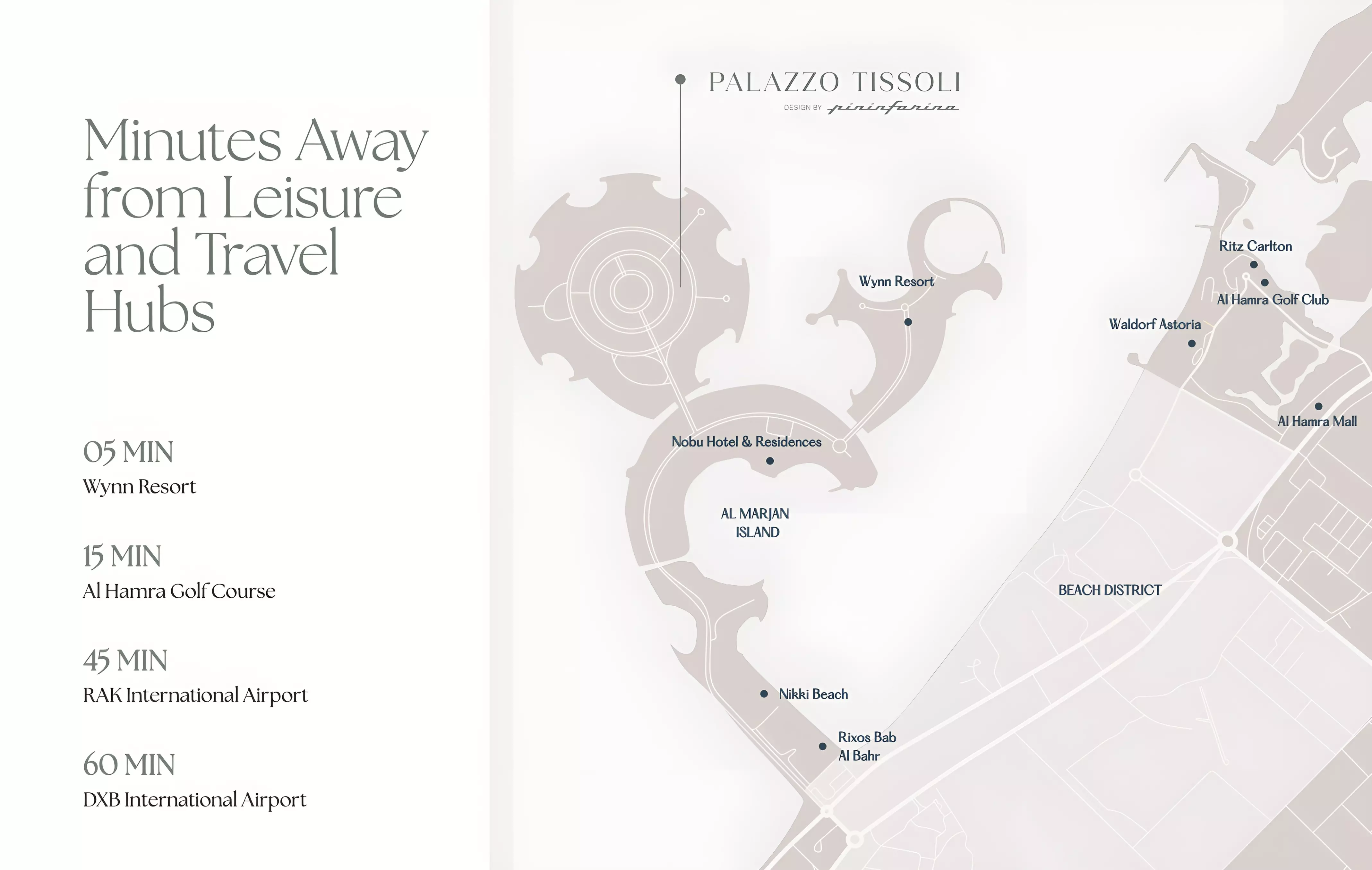 Palazzo Tissoli thumbnail 5
