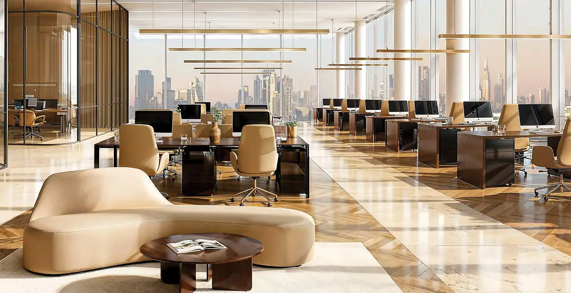 Shahrukhz by Danube Properties thumbnail 2