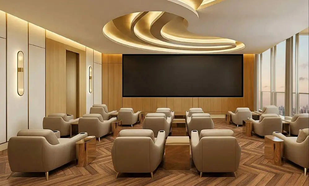 Shahrukhz by Danube Properties thumbnail 3
