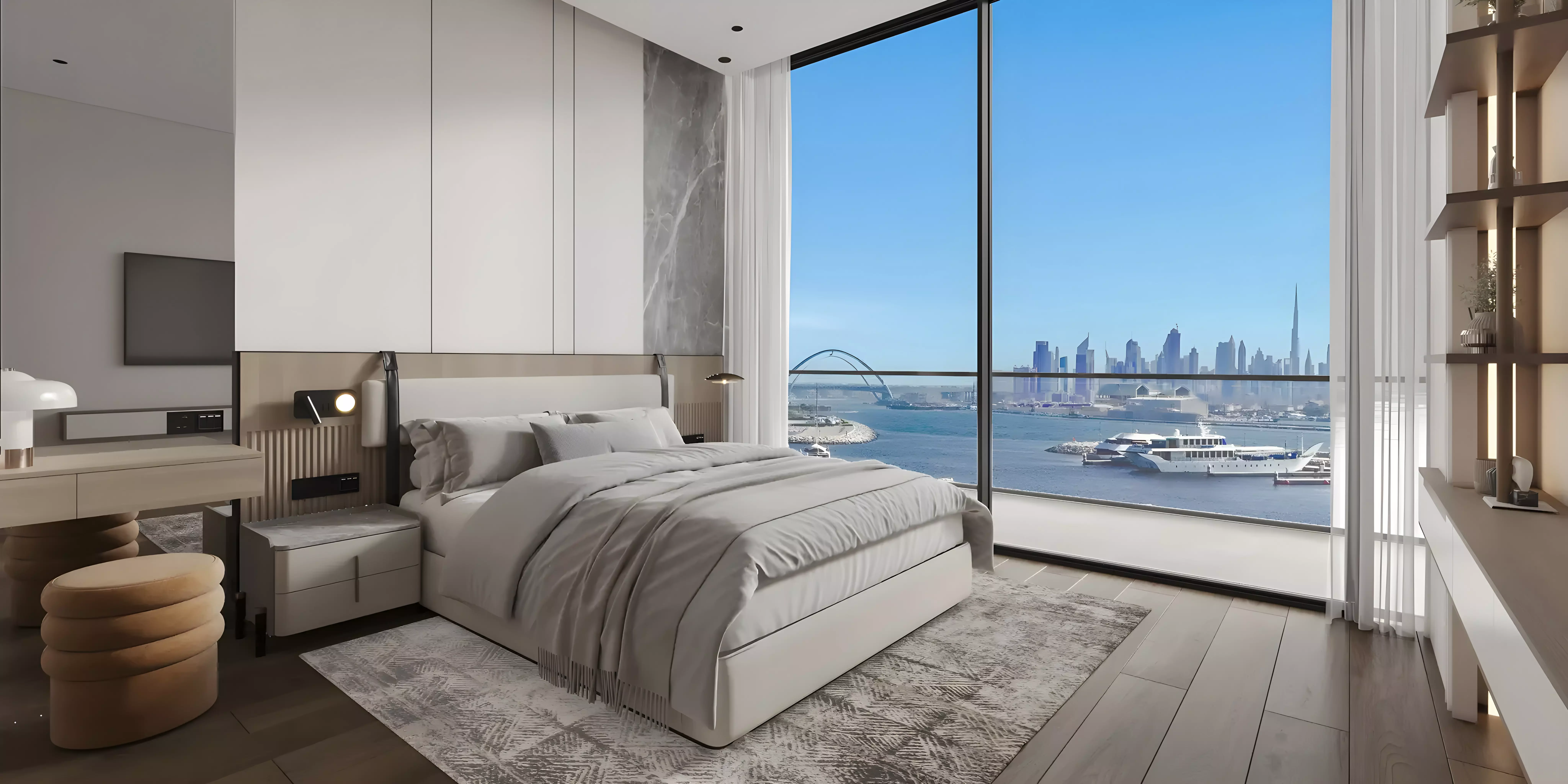 LIV Oceanside by LIV Developers thumbnail 2