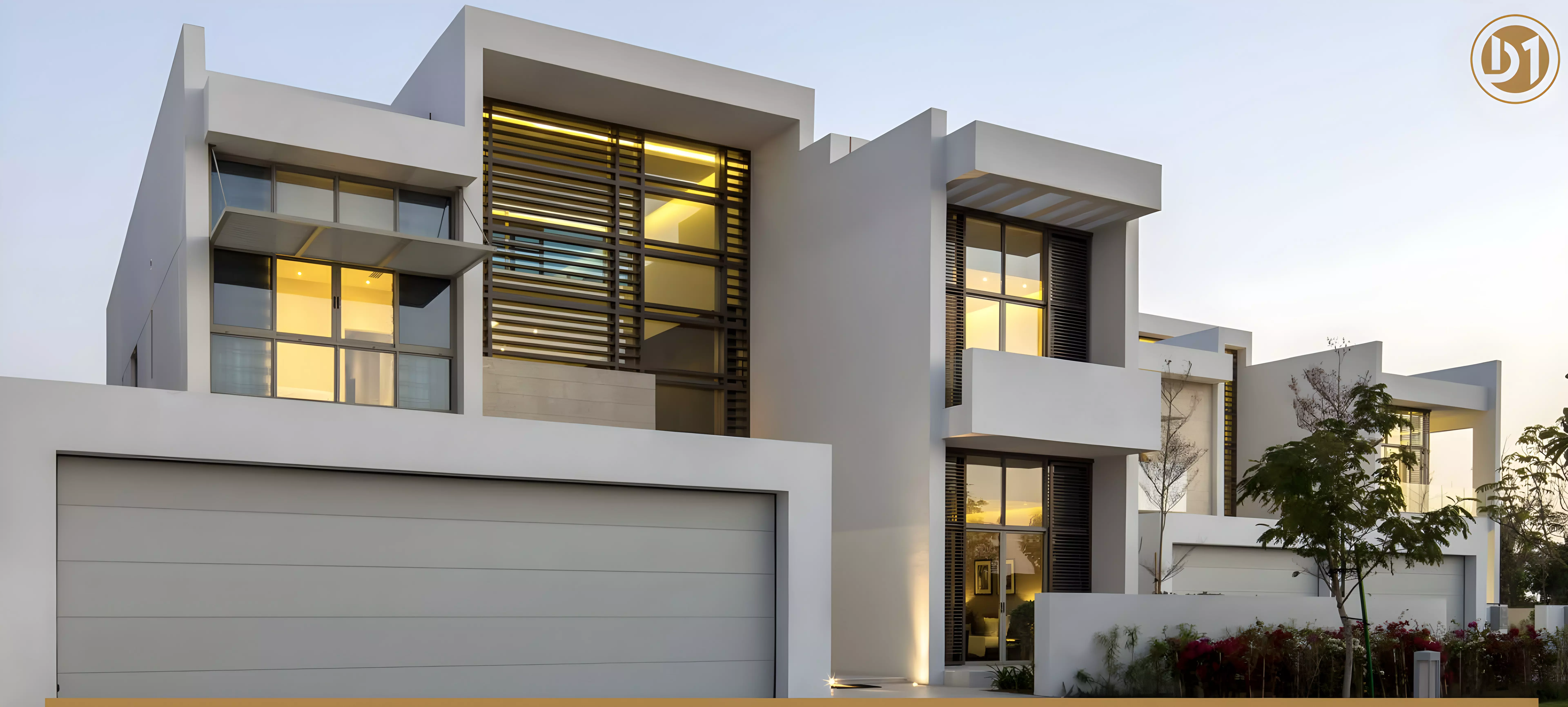 District One Phase III A Villas thumbnail 5