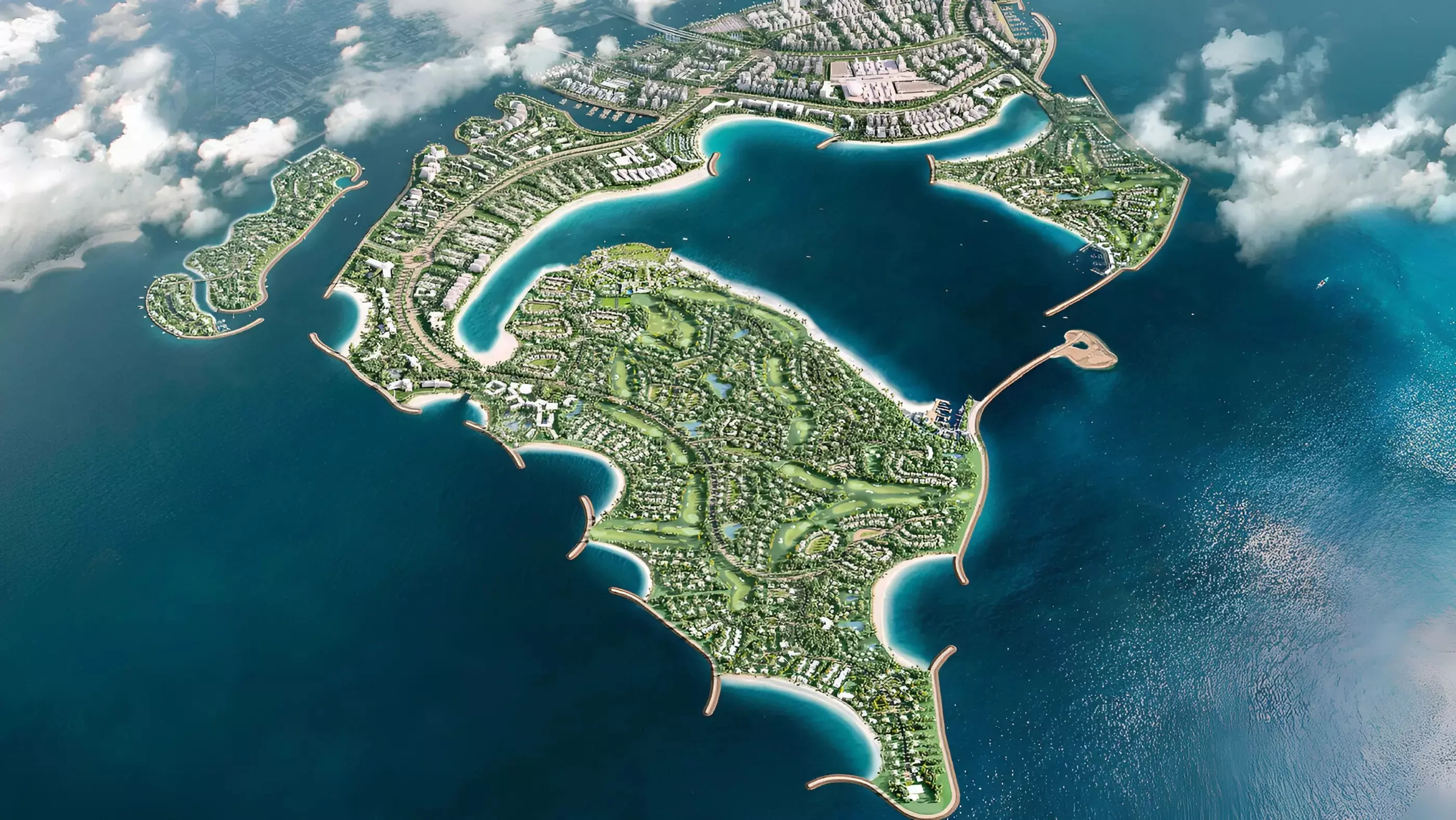 Antigua thumbnail 3