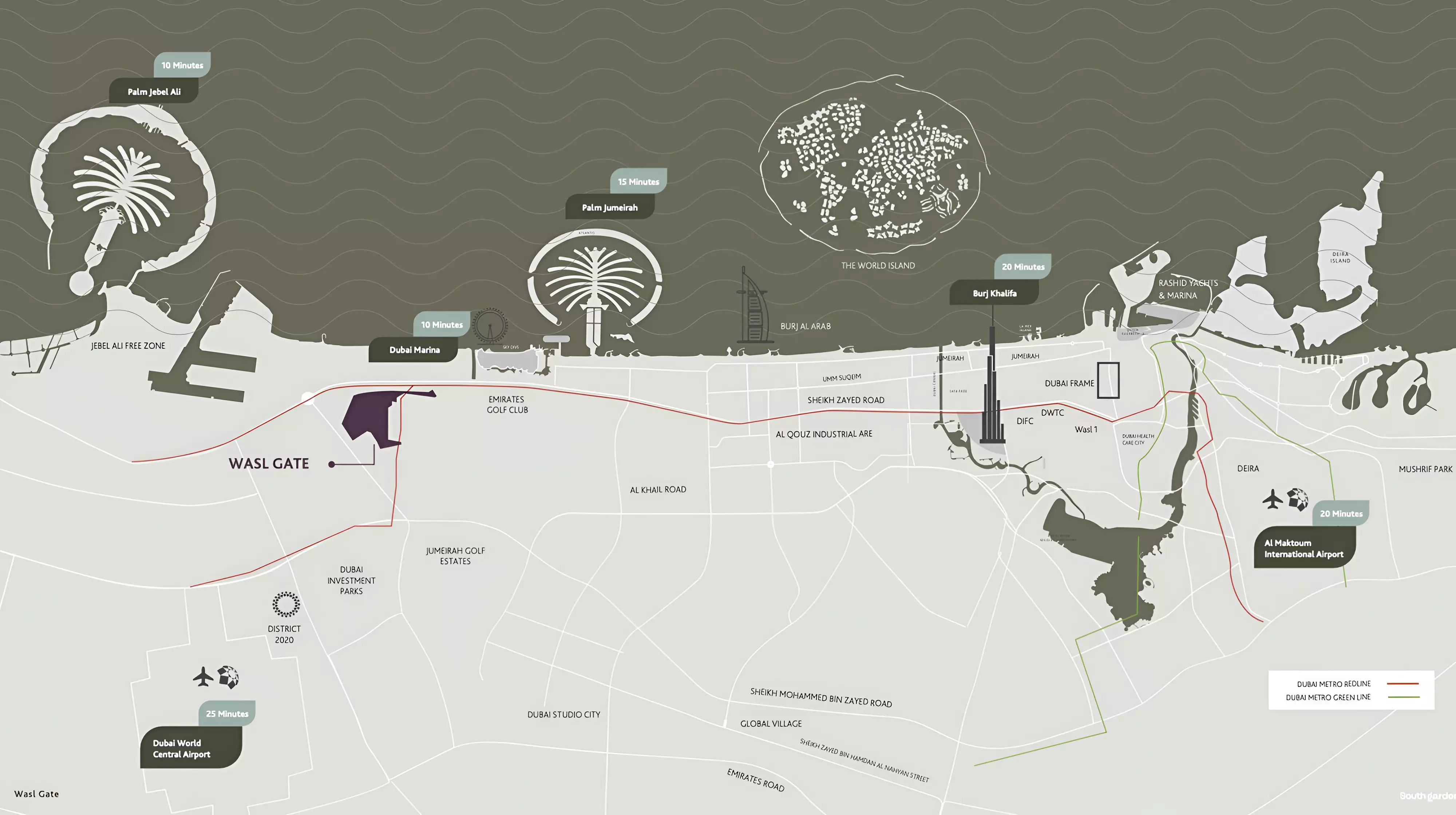OMYA Residences by Pantheon thumbnail 2