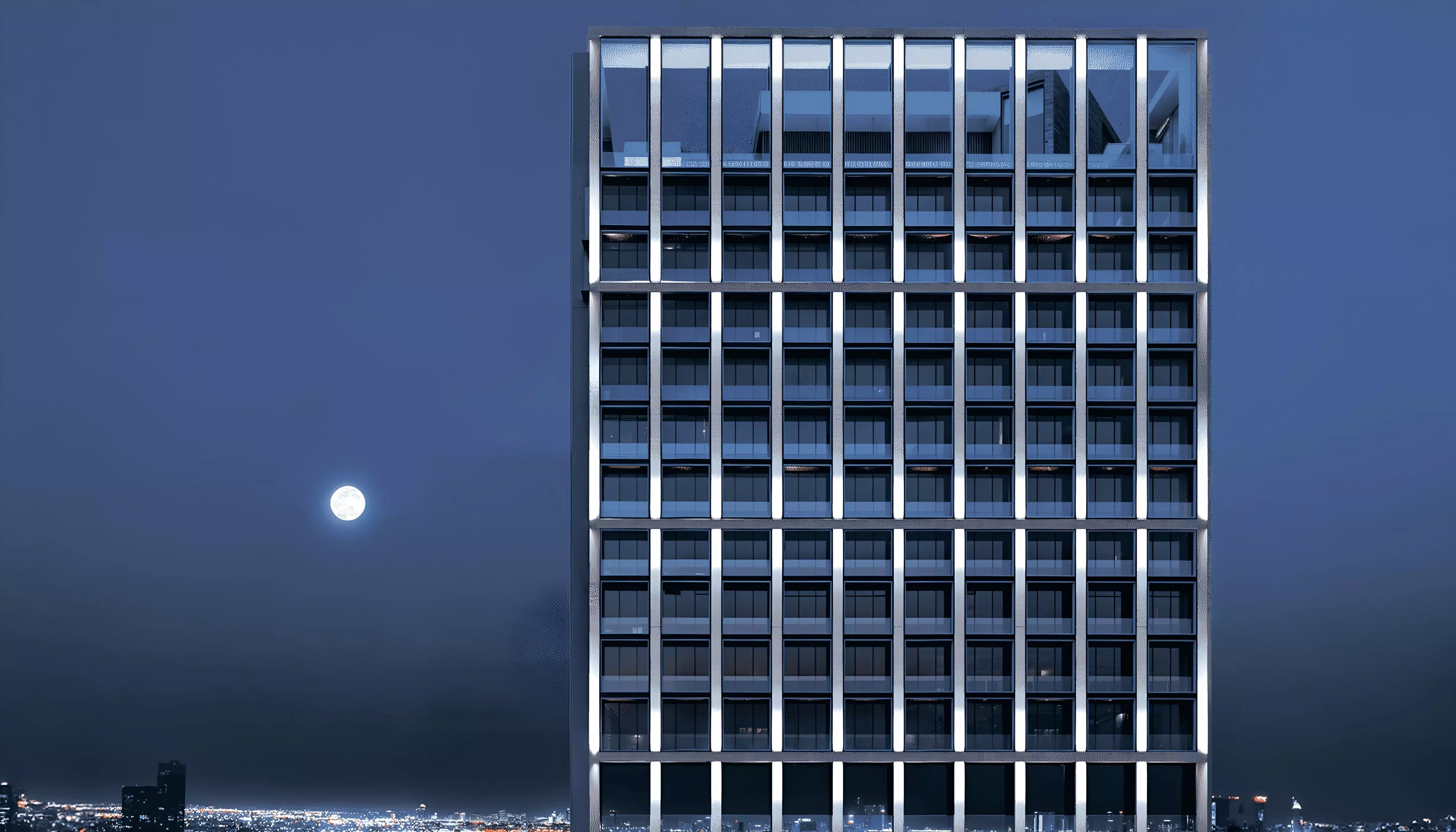 Binghatti Moonlight thumbnail 4